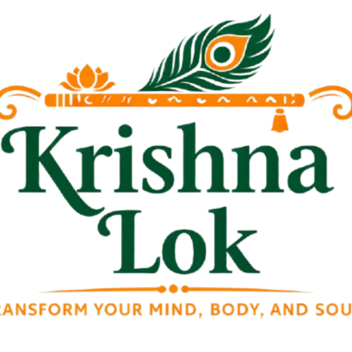 logo-krishna