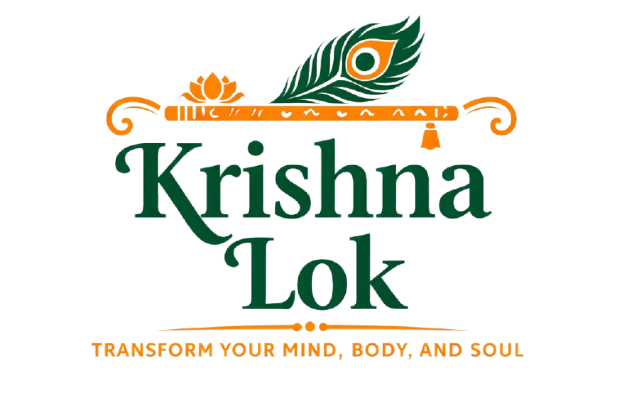 logo-krishna